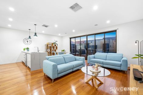 Property photo of 39 Paringa Road Altona North VIC 3025