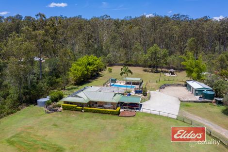 Property photo of 155-165 Minugh Road Jimboomba QLD 4280