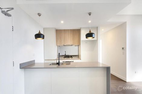 Property photo of 704/17-21 Loftus Street Wollongong NSW 2500