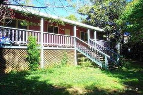 Property photo of 2 Jagera Drive Bellingen NSW 2454