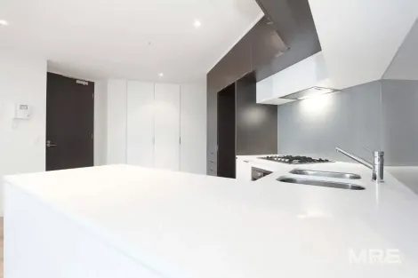 Property photo of 207/38 Camberwell Road Hawthorn East VIC 3123
