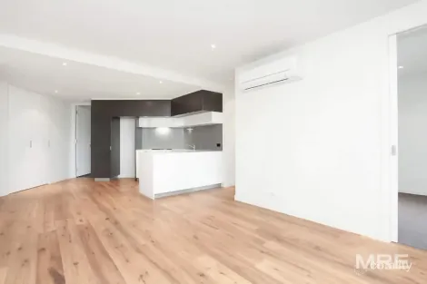 Property photo of 207/38 Camberwell Road Hawthorn East VIC 3123