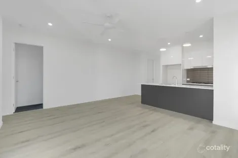 Property photo of 8 Island Avenue Kewarra Beach QLD 4879