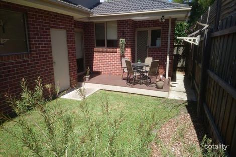 Property photo of 3/626 Whitehorse Road Mitcham VIC 3132