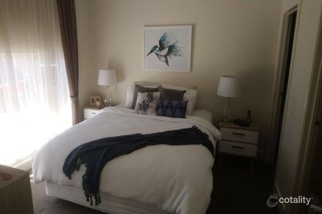 Property photo of 3/626 Whitehorse Road Mitcham VIC 3132