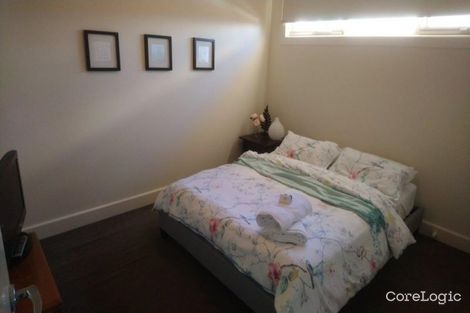 Property photo of 3/626 Whitehorse Road Mitcham VIC 3132