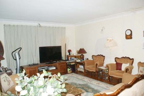 Property photo of 11 Dora Crescent Dundas NSW 2117