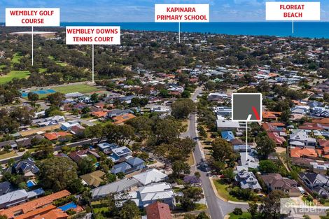 73 Glenelg Ave, Wembley Downs, WA 6019