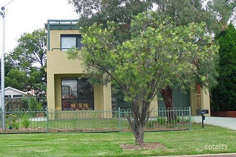14 Beszant St, Merrylands, NSW 2160