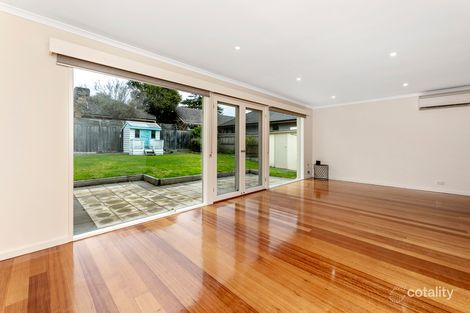 Property photo of 12A Bevan Street Ormond VIC 3204