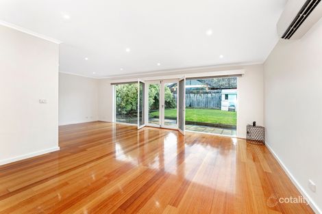 Property photo of 12A Bevan Street Ormond VIC 3204