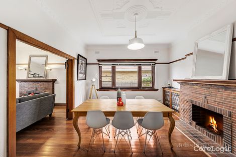 Property photo of 56 Millewa Avenue Malvern East VIC 3145