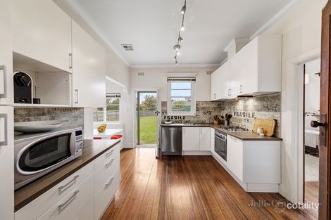 Property photo of 56 Millewa Avenue Malvern East VIC 3145