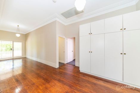 Property photo of 78 Tyrell Street Nedlands WA 6009