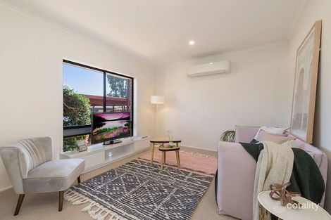 10/31 Crookston Dr, Camden South, NSW 2570