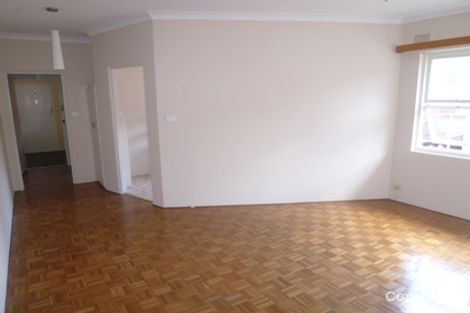 Property photo of 6/11 Myra Road Dulwich Hill NSW 2203