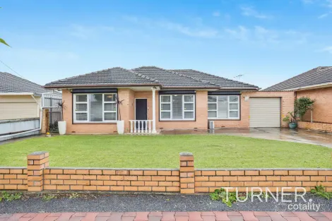 Property photo of 3 Ross Road Hectorville SA 5073