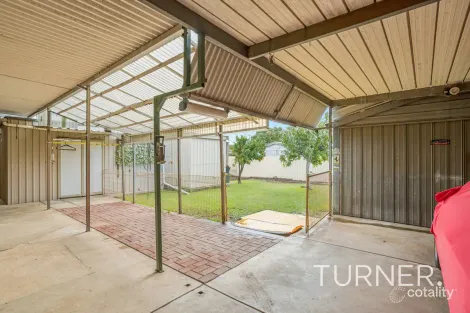 Property photo of 3 Ross Road Hectorville SA 5073