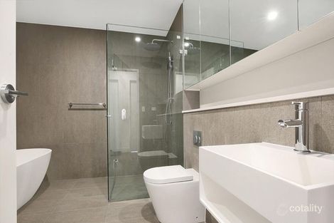 Property photo of 704/17-21 Loftus Street Wollongong NSW 2500