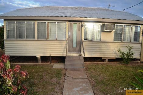 Property photo of 52 Wickham Street Ayr QLD 4807