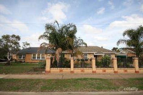 Property photo of 11 Beaconsfield Road Mansfield Park SA 5012