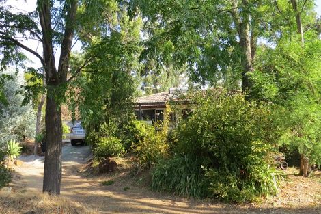 Property photo of 126 Canning Road Kalamunda WA 6076