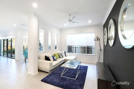 Lot 6325 Monarch Ct, Peregian Springs, QLD 4573