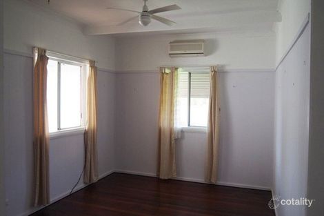 Property photo of 57 Pilot Street Urunga NSW 2455