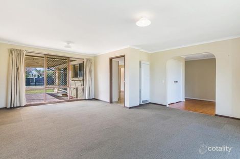 Property photo of 68 Albany Avenue Port Noarlunga South SA 5167