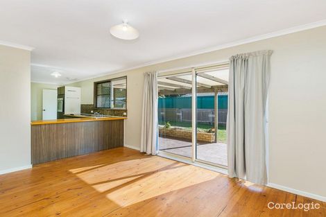 Property photo of 68 Albany Avenue Port Noarlunga South SA 5167