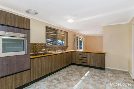 Property photo of 68 Albany Avenue Port Noarlunga South SA 5167