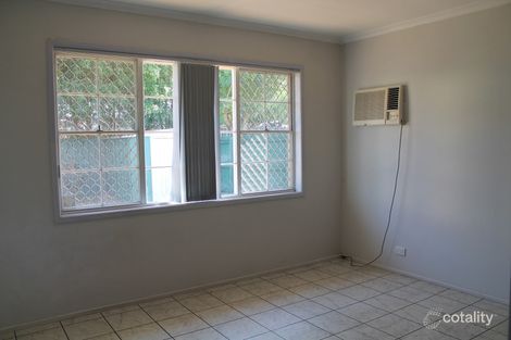 Property photo of 8 Stanford Street Robertson QLD 4109