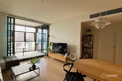 3103/38 York St, Sydney, NSW 2000