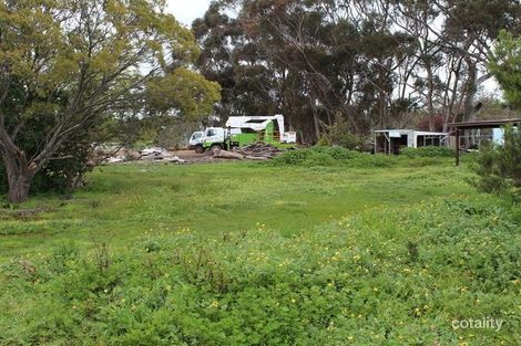 Property photo of 23 Parker Street Dunkeld VIC 3294