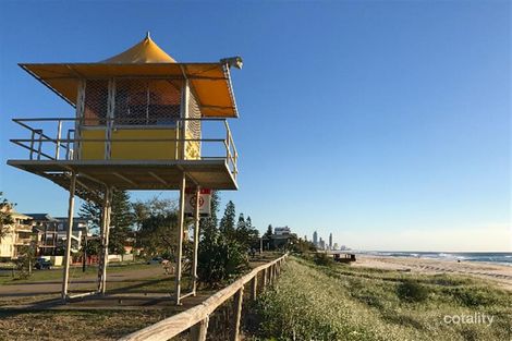 2/74 Sunshine Pde, Miami, QLD 4220