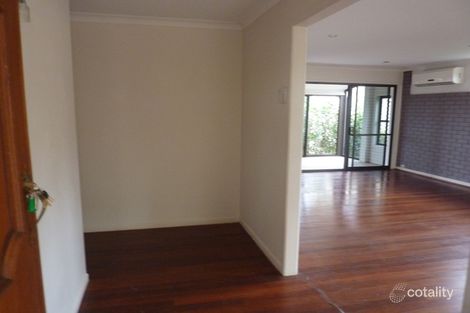 29 Apple Blossom Pl, Eight Mile Plains, QLD 4113