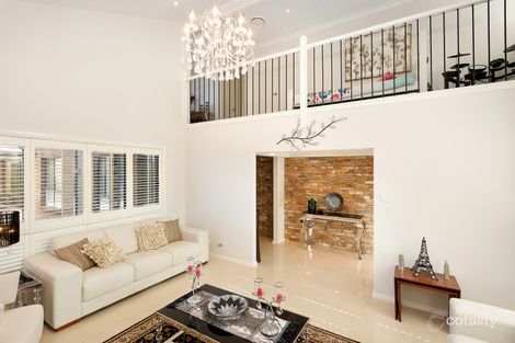 Property photo of 13 Elevon Street Middleton Grange NSW 2171