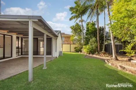 9 Baymill Ct, Merrimac, QLD 4226