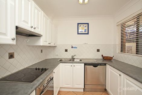 Property photo of 18/13 Campbell Crescent Terrigal NSW 2260