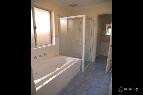 Property photo of 3A Tone Court Craigmore SA 5114