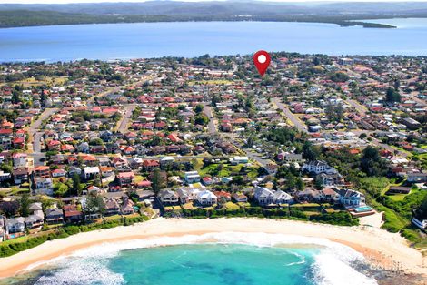 Property photo of 16/10-12 Sutton Avenue Long Jetty NSW 2261