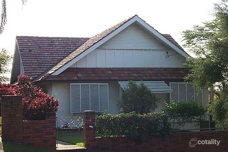 6 Glenrosa Rd, Red Hill, QLD 4059
