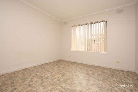 Property photo of 3/11 Whitney Street Cheltenham SA 5014