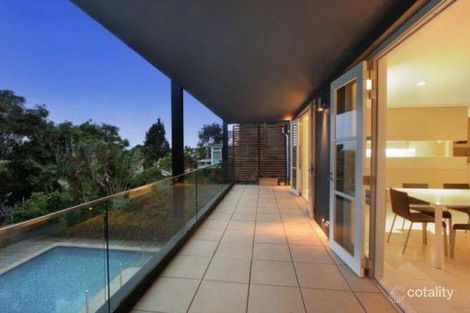 Property photo of 13 Bunyula Road Bellevue Hill NSW 2023