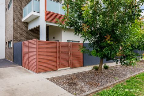 Property photo of 61/11 Wimmera Street Harrison ACT 2914