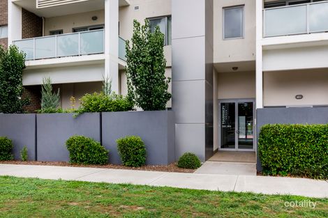 Property photo of 61/11 Wimmera Street Harrison ACT 2914