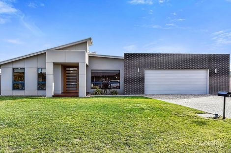 Property photo of 9 Harrington Street Millicent SA 5280