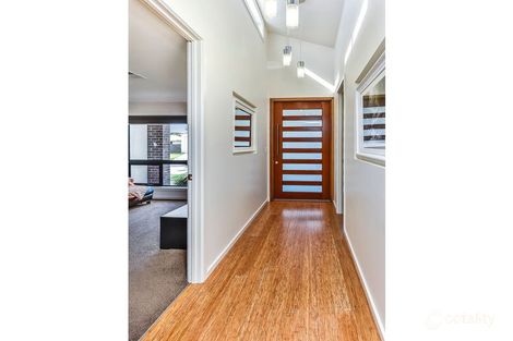 Property photo of 9 Harrington Street Millicent SA 5280