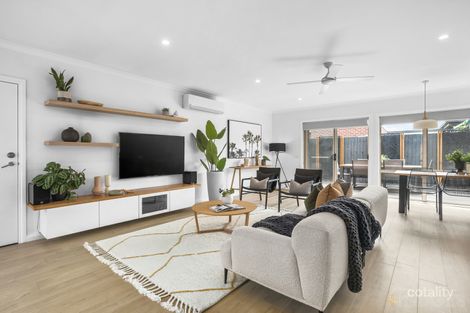 Property photo of 4/21 Ella Grove Chelsea VIC 3196