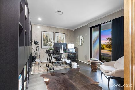 Property photo of 10 Tranquility Way Palmview QLD 4553